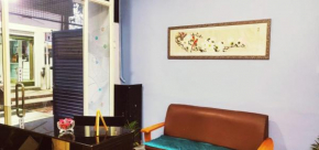 Hotel O Aster Vue Hotel ,Near K R Puram , Bhattarahalli Signal